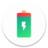 icon Battery Calibration 1.0.7