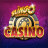 icon Slingo Casino 24.17.0