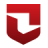 icon Zoner AntiVirus 1.15.0