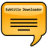 icon Subtitle Downloader 13.6