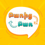 icon pro.digibrain.wordword