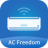 icon AcFreedom 3.4.1.aaae7a5