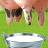 icon Farm Milk The Cow 3.0.0