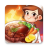 icon com.grampus.cookingadventure 65400