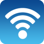 icon Css Mobile Calling App