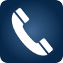 icon 007VoIP
