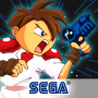 icon Gunstar Heroes Classic