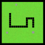 icon Classic Snake
