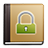 icon Password Saver 2.15.2