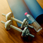 icon dailyworkout.freehomefitnessexercise