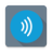 icon WAVE 4.10.1