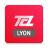 icon TCLTransports en Commun de Lyon 8.2.1.1-20241128.0