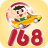 icon i68 4.1.31