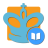 icon Opening Blunders 4.2.2