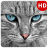 icon Farm Animal Sounds 8.7