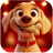 icon Talking Dog Labrador 1.78