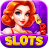 icon Double Hit 1.4.10