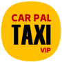 icon Taxi Tegus