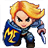 icon TibiaME 2.38