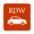 icon RDW Voertuig 3.4.3