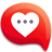 icon USA Dating 4.0.2