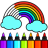 icon Coloring Club 5.15.0