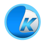 icon KGUZA VPN PRO