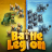 icon Battle Legion 4.2.1