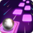 icon Magic Tiles Hop Ball 3d 1.7