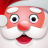 icon Santa Run 2456.2022.07.30