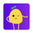 icon PotatoVPN 36