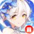 icon Anime Girls 1.1.5
