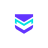 icon Money Masters 2.0.6