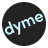 icon Dyme 14.2.1
