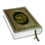 icon Quran HQ