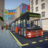 icon Euro Bus Simulator 1.3