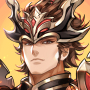 icon com.haagame.tf