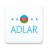 icon com.hasanaga.adlar.info 4.0.3.0