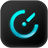 icon Speedometer pro 2.0.20