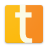 icon toktok 1.45.0