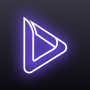 icon Renderforest