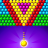 icon Bubble Pop: Bubble Shooter 1.0.3