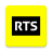 icon RTS Sport 3.10.1