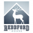 icon Reddford NC 1.0.7
