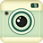 icon Vintage Camera 2.2.3