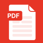 icon com.solara.pdfreader.pdfeditor