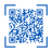 icon Free QR Code 1.14