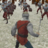 icon Seljuks vs Byzantines 1.4