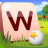 icon Word Golf 1.0.0