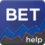 icon BET Help